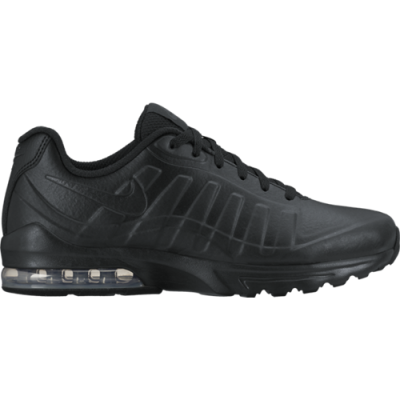 Кроссовки мужские Nike 844793-001 Air Max Invigor SL Shoe